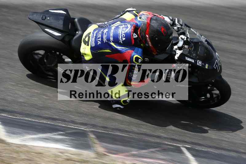 /21 17.06.2026  Ducati Schweiz Track Warmup ADR/Gruppe gelb/74-1